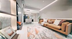 Artisan 8 (D20), Apartment #573947731